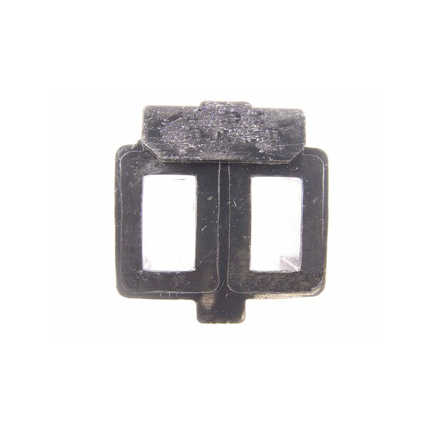 Aftermarket Cutler-Hammer/Eaton Citation, Freedom Control Coil - Replaces 9-1891-1, Size 3 , 4 , 5